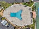 7600 Sun Island Drive - Photo 4