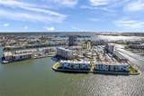 7600 Sun Island Drive - Photo 40
