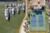 7600 Sun Island Drive - Photo 41