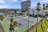 7600 Sun Island Drive - Photo 42