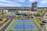 7600 Sun Island Drive - Photo 44