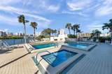 7600 Sun Island Drive - Photo 45