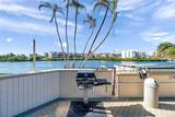 7600 Sun Island Drive - Photo 46