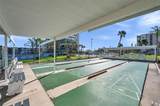 7600 Sun Island Drive - Photo 47