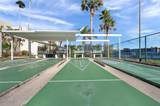 7600 Sun Island Drive - Photo 48
