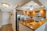 7600 Sun Island Drive - Photo 5