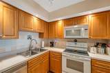 7600 Sun Island Drive - Photo 6