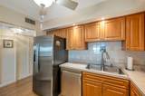 7600 Sun Island Drive - Photo 7