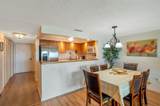 7600 Sun Island Drive - Photo 8