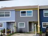 3041 Pines Drive - Photo 1
