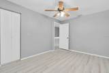 3041 Pines Drive - Photo 10