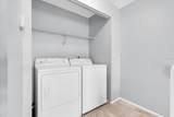 3041 Pines Drive - Photo 11