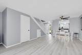 3041 Pines Drive - Photo 2