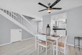 3041 Pines Drive - Photo 3