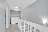 3041 Pines Drive - Photo 4