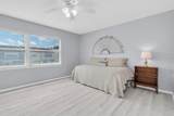 3041 Pines Drive - Photo 5