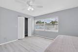 3041 Pines Drive - Photo 6