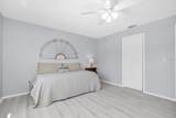 3041 Pines Drive - Photo 7