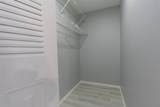 3041 Pines Drive - Photo 8