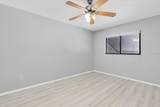 3041 Pines Drive - Photo 9