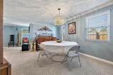 11296 90TH Avenue - Photo 10
