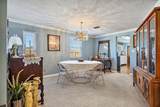 11296 90TH Avenue - Photo 11