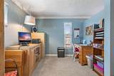 11296 90TH Avenue - Photo 12
