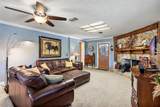 11296 90TH Avenue - Photo 13