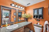 11296 90TH Avenue - Photo 15