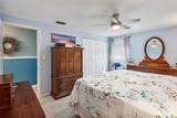 11296 90TH Avenue - Photo 16
