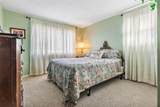 11296 90TH Avenue - Photo 17