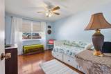 11296 90TH Avenue - Photo 18