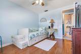 11296 90TH Avenue - Photo 19
