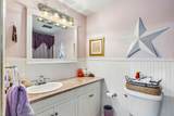 11296 90TH Avenue - Photo 20