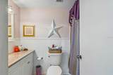 11296 90TH Avenue - Photo 21