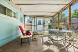 11296 90TH Avenue - Photo 22