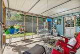 11296 90TH Avenue - Photo 23
