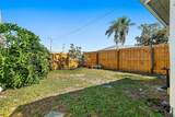 11296 90TH Avenue - Photo 24