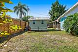 11296 90TH Avenue - Photo 25