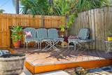 11296 90TH Avenue - Photo 26