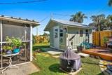 11296 90TH Avenue - Photo 27