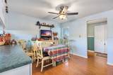 11296 90TH Avenue - Photo 4