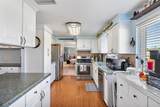 11296 90TH Avenue - Photo 5