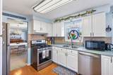 11296 90TH Avenue - Photo 6