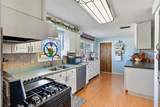 11296 90TH Avenue - Photo 7