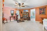 11296 90TH Avenue - Photo 8