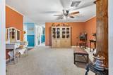 11296 90TH Avenue - Photo 9