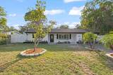 15025 Shark Street - Photo 1