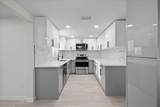 15025 Shark Street - Photo 10