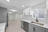 15025 Shark Street - Photo 11